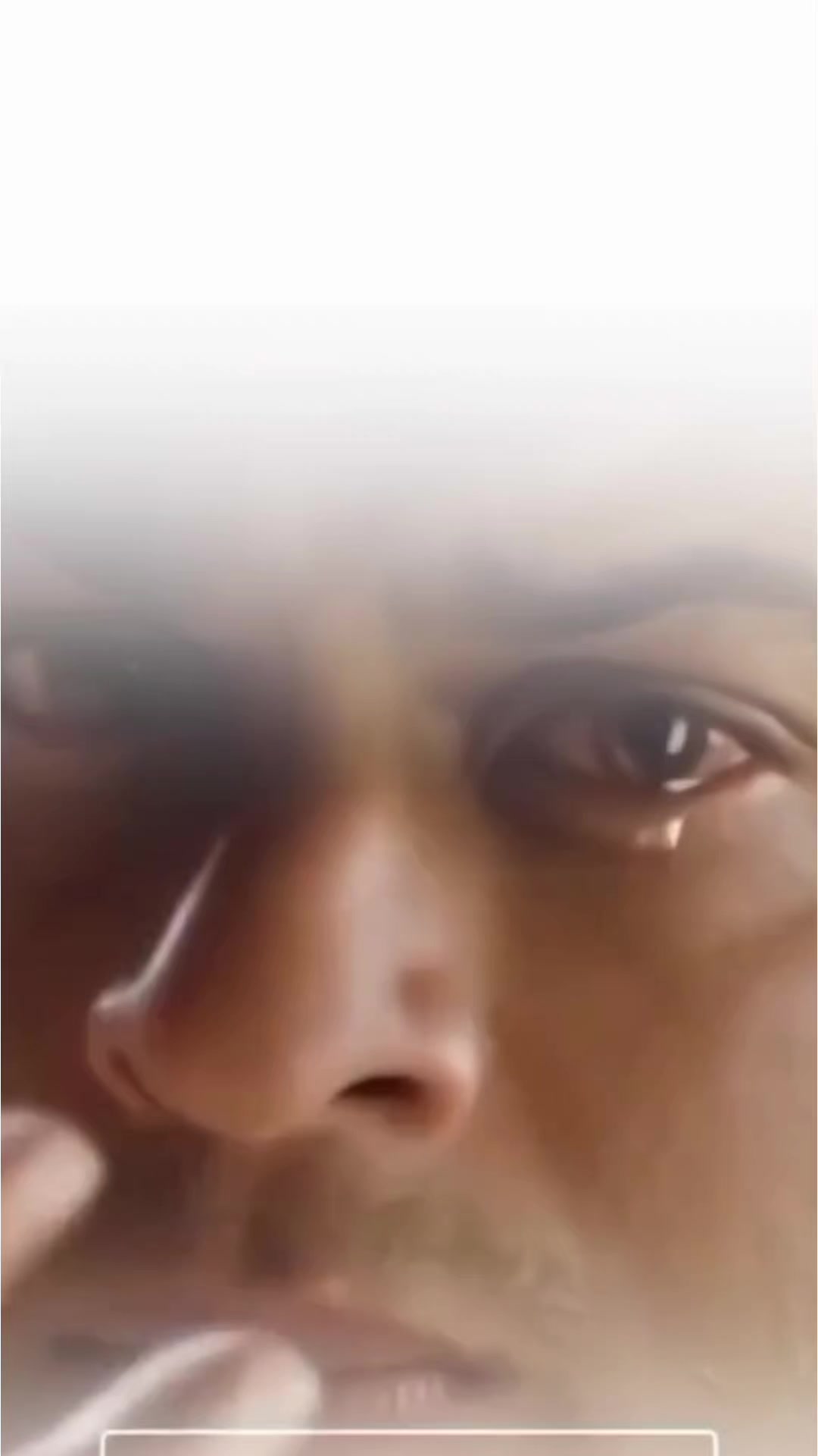 @تنہائی پسند🥂