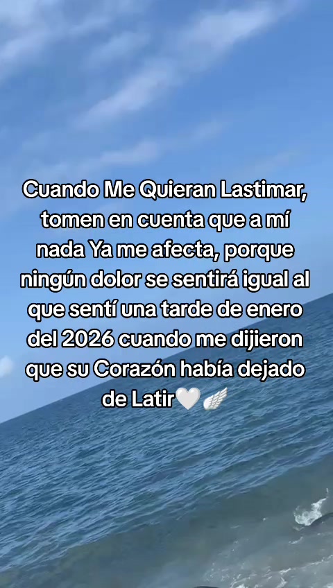 @Michell Orellana