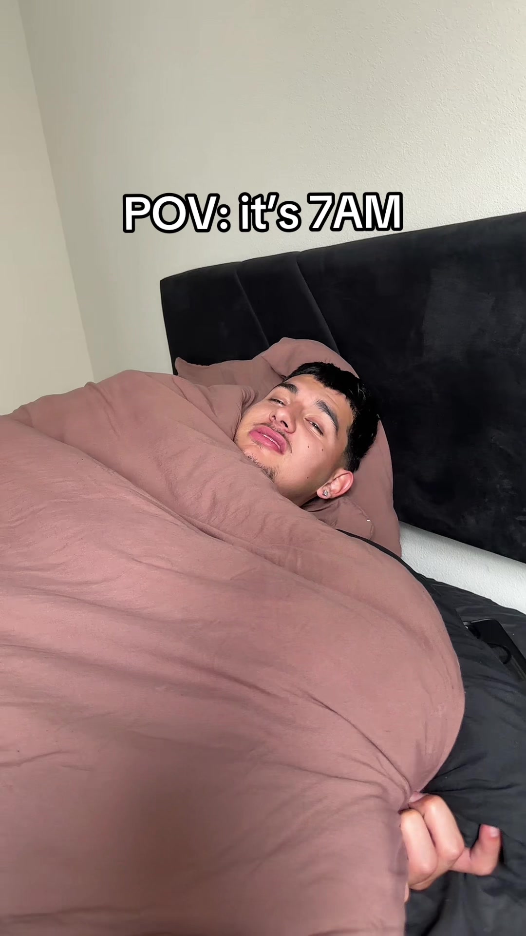 @Devin Figueroa