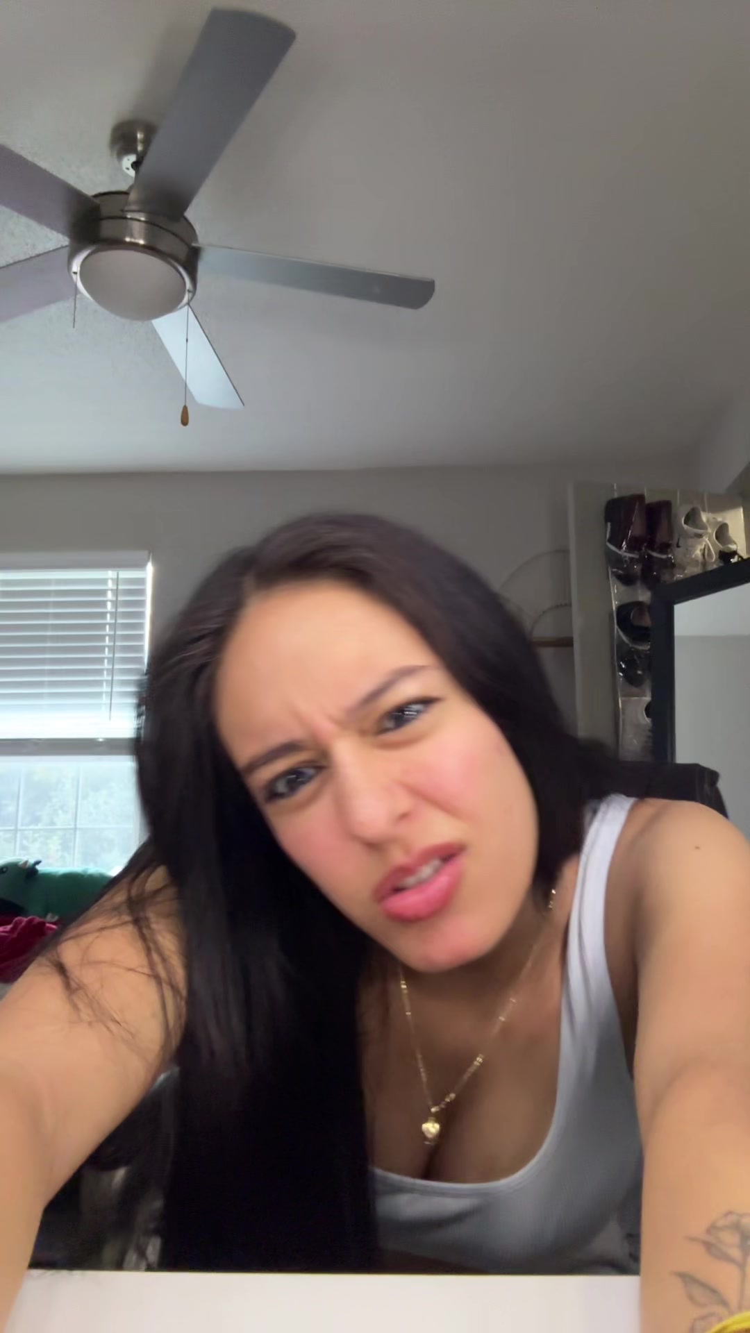 @sierramejia_25