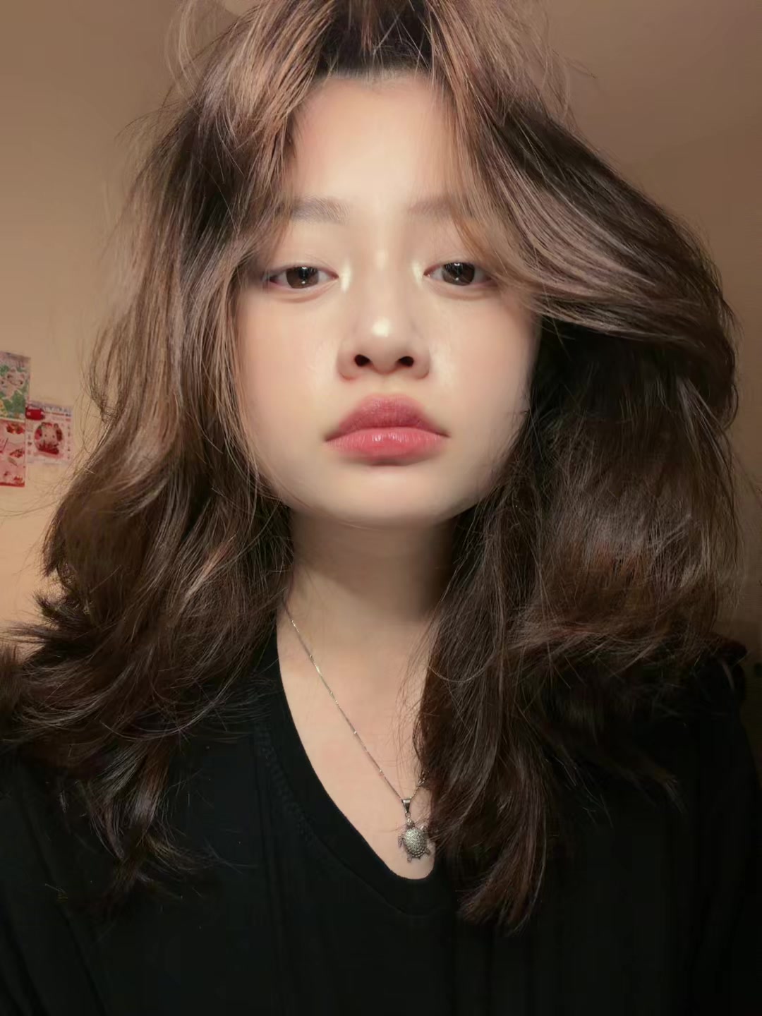 @qiiiieun ๐ข
