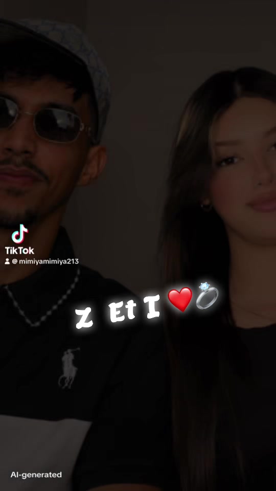 @🌷Mįmiyą🌷