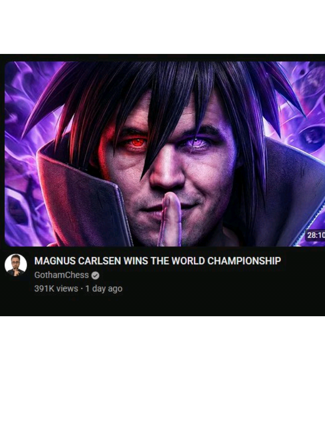 @ʙʟɪᴛᴢ_ʟᴏᴄᴋ