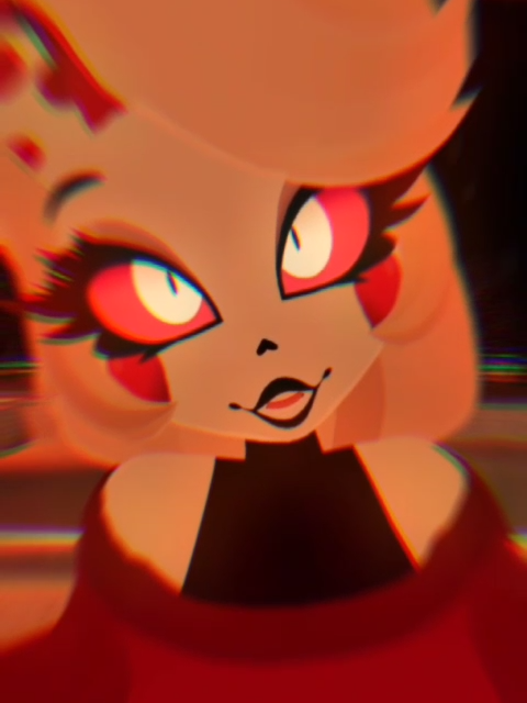 @Shinku Inari