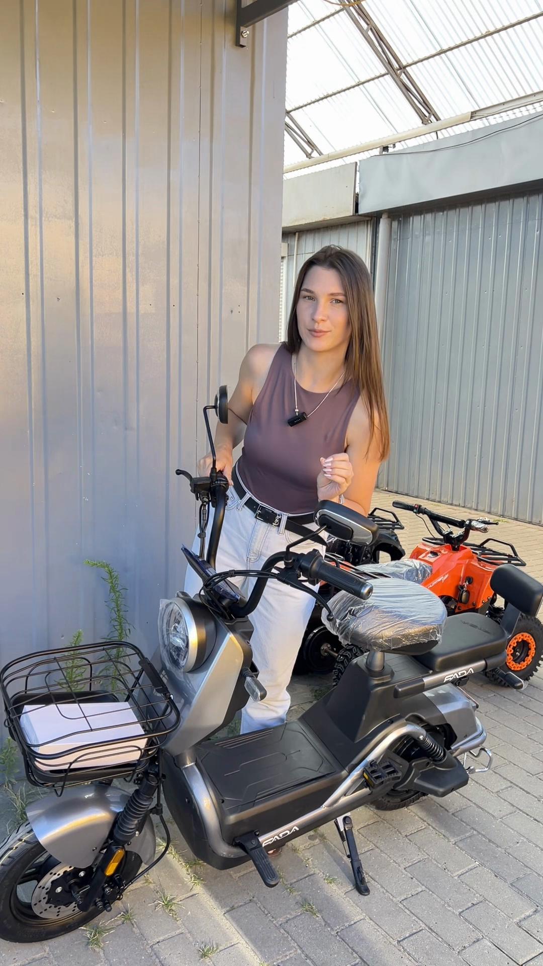@motosvit_west