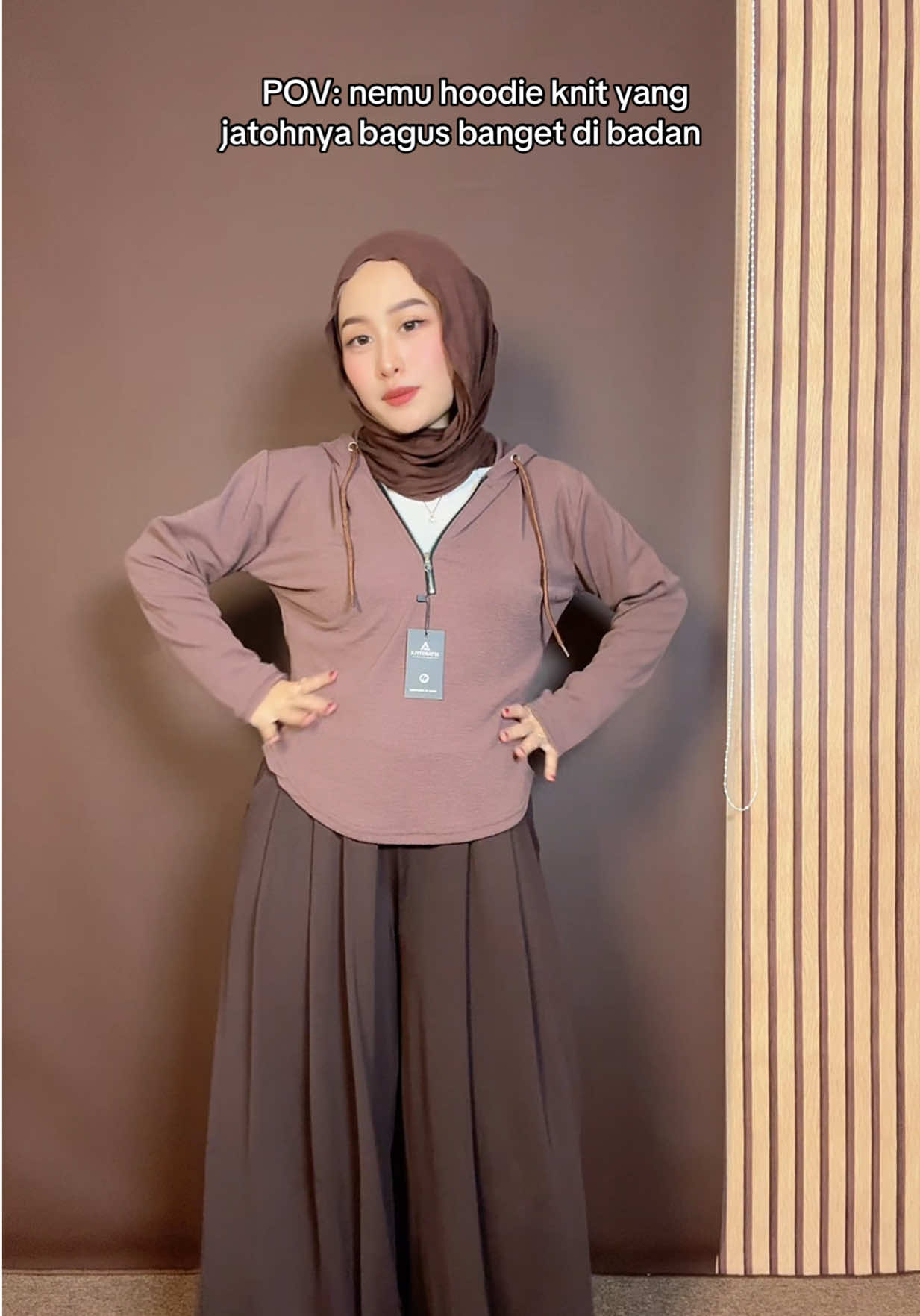@Miskhiliya🕊️