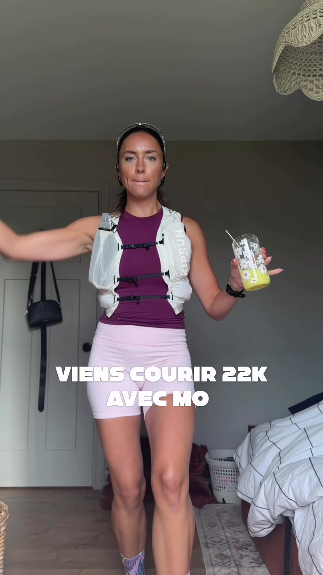 @aureledion
