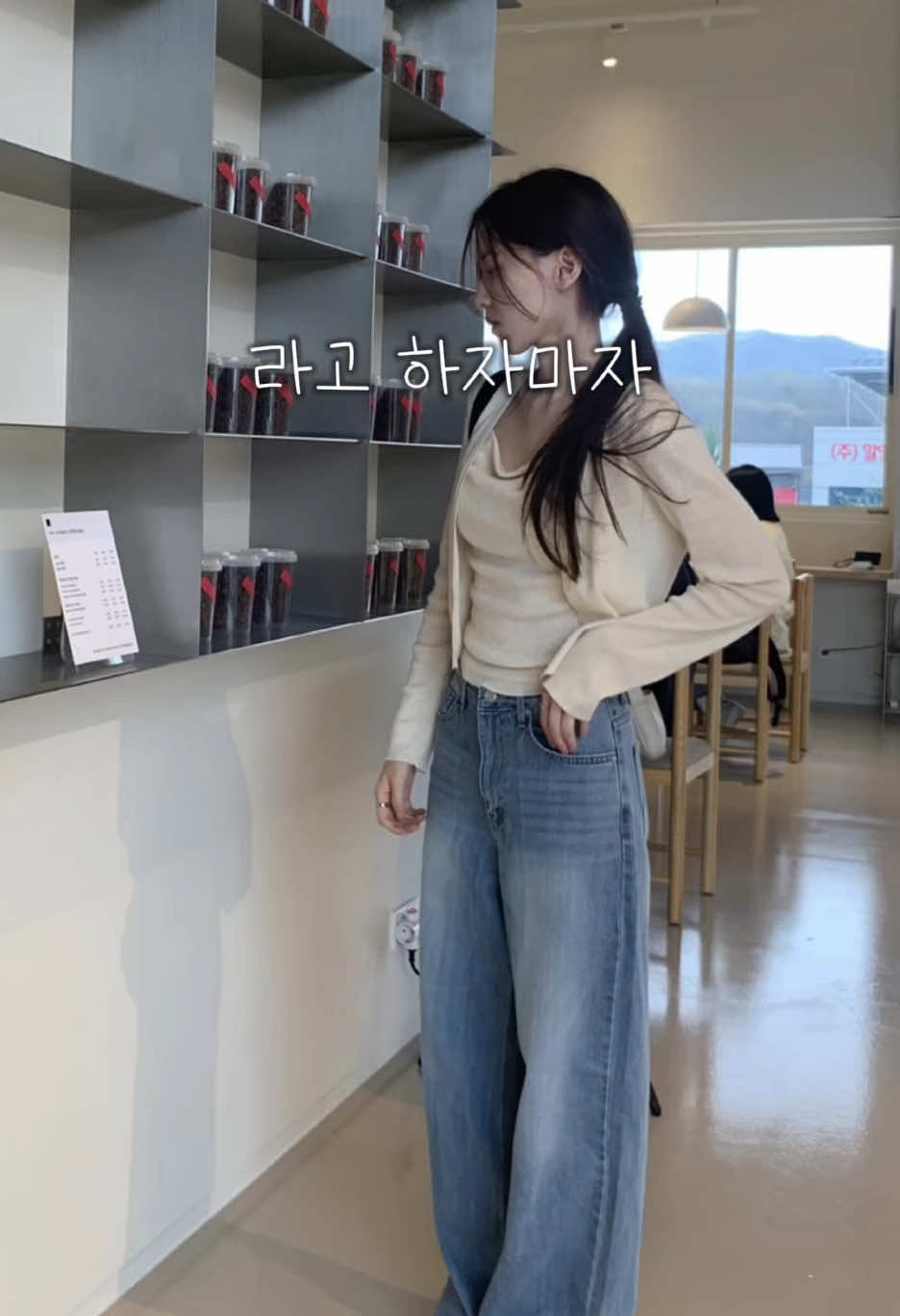 @namely_ys