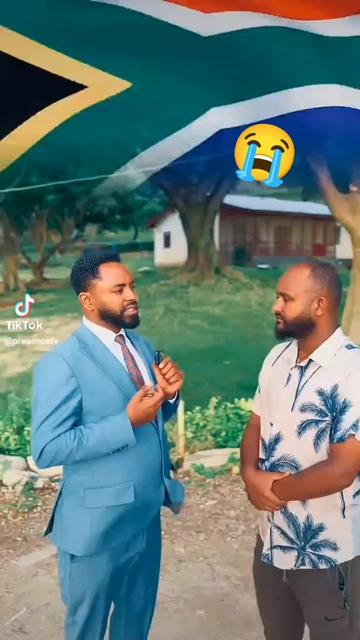 @ኢያሱ ዋደጶ