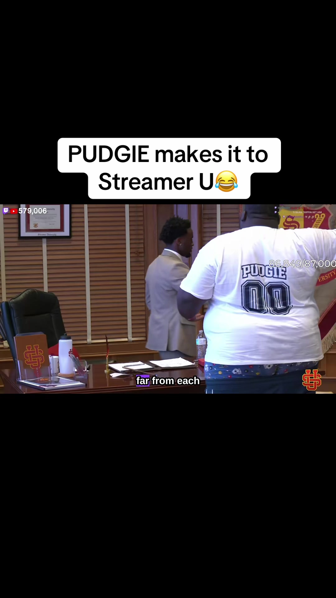 @nayclipz.0