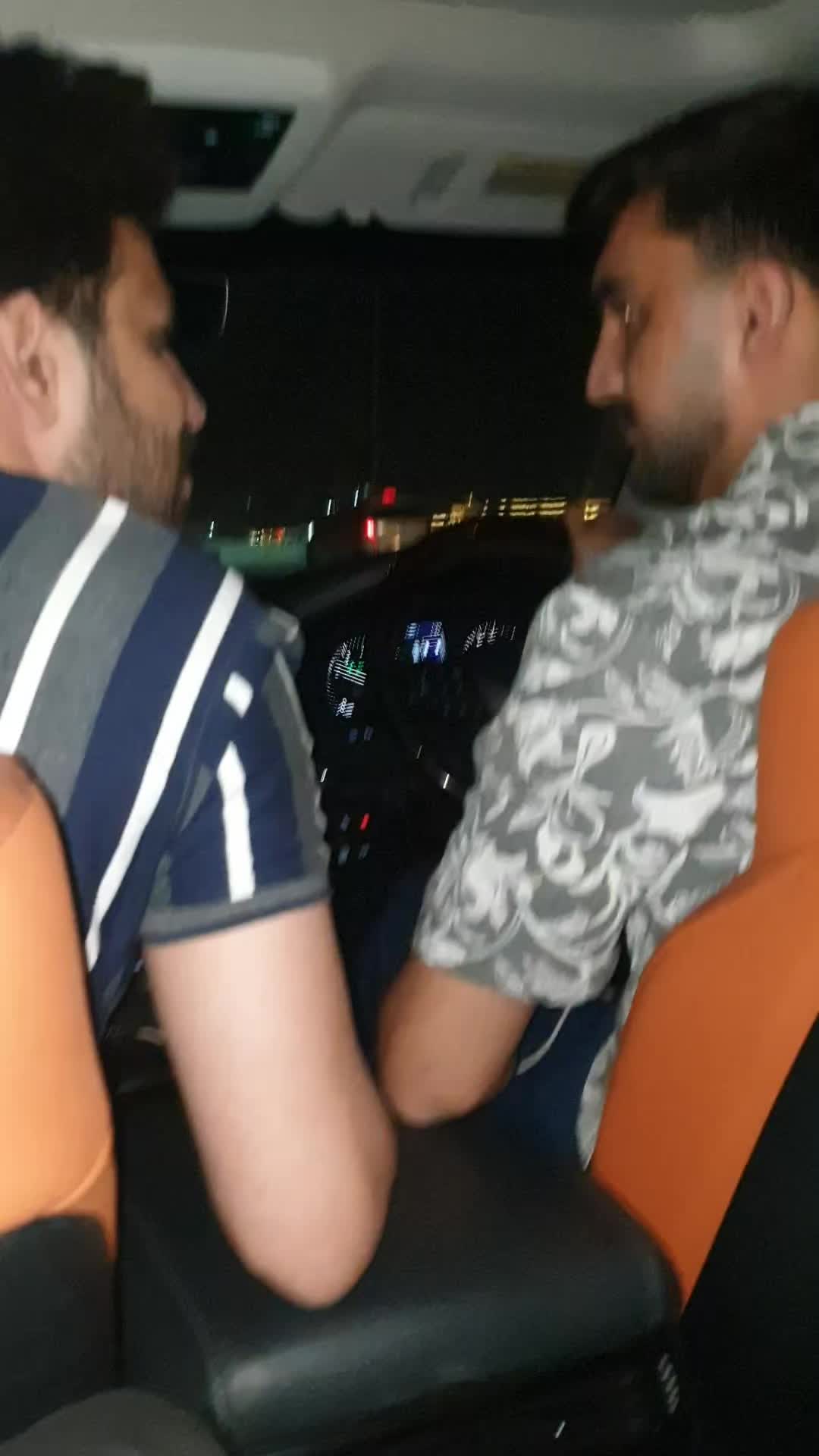 @☄MARAY👽BHAI🧭