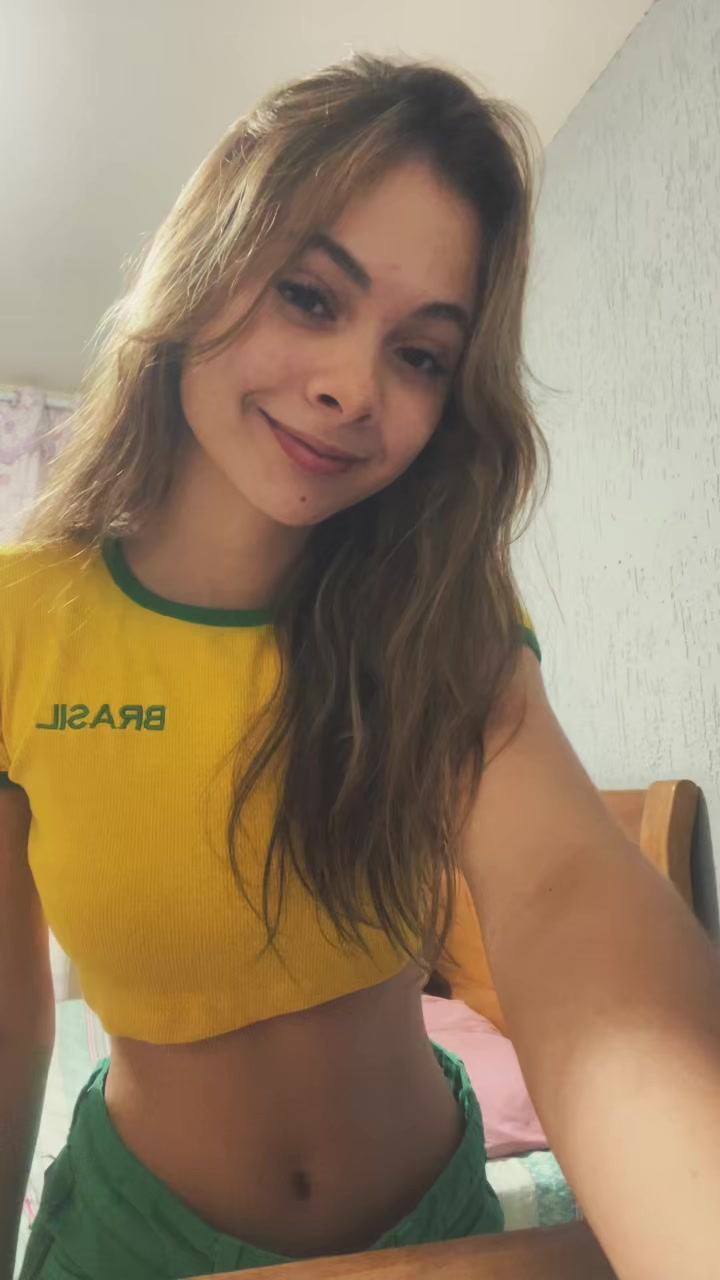 @Stella