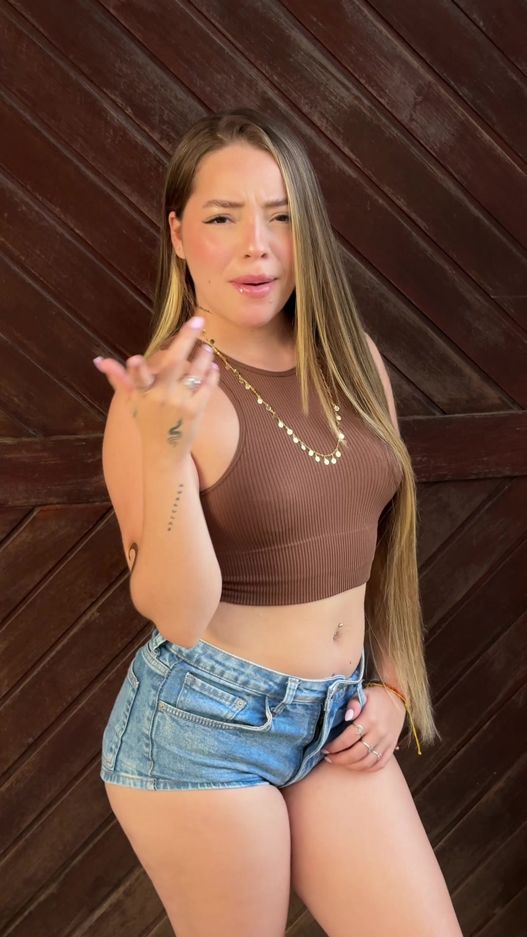 @Any