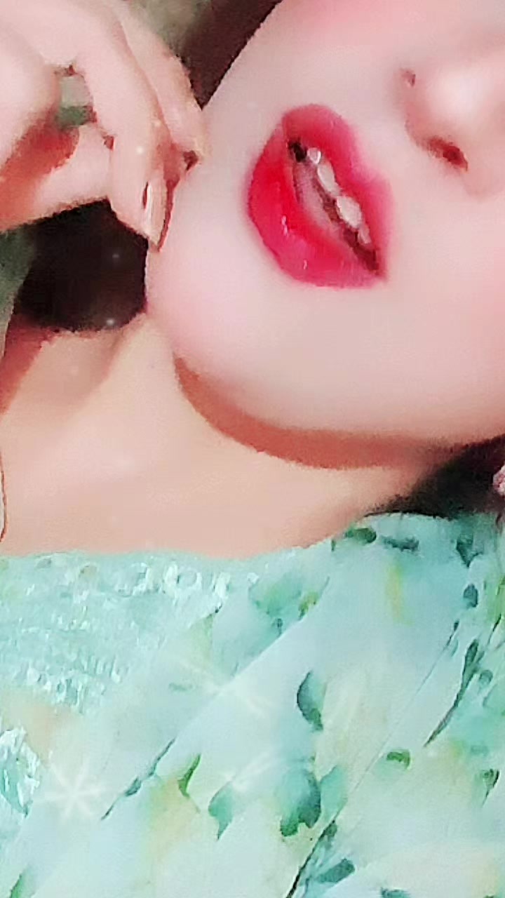 @mahwish Rajput