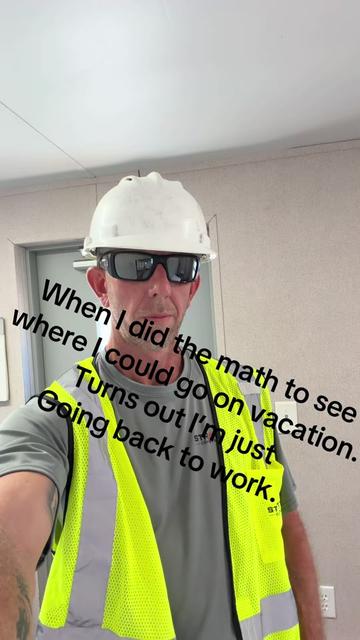 @Nik