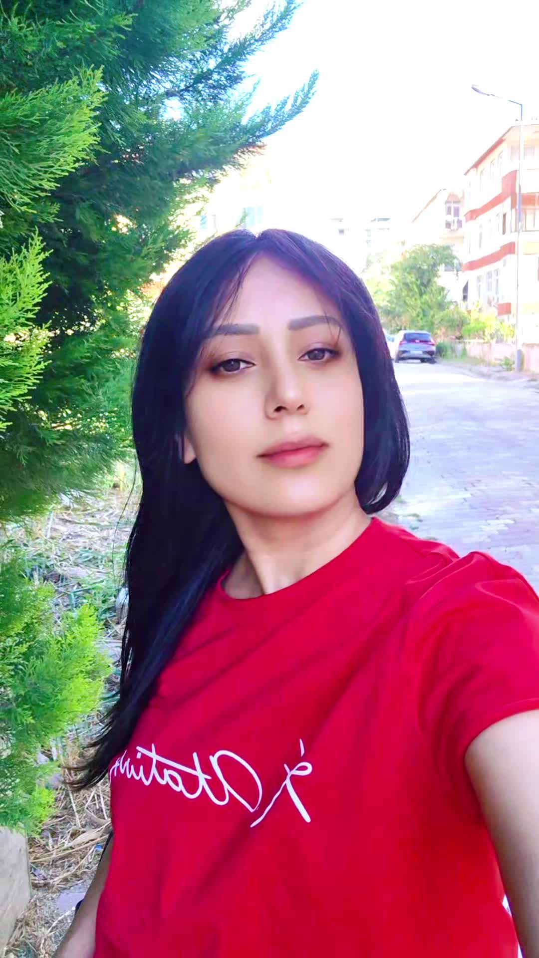 @Ɓeysu Ɓaşkan✌️📿
