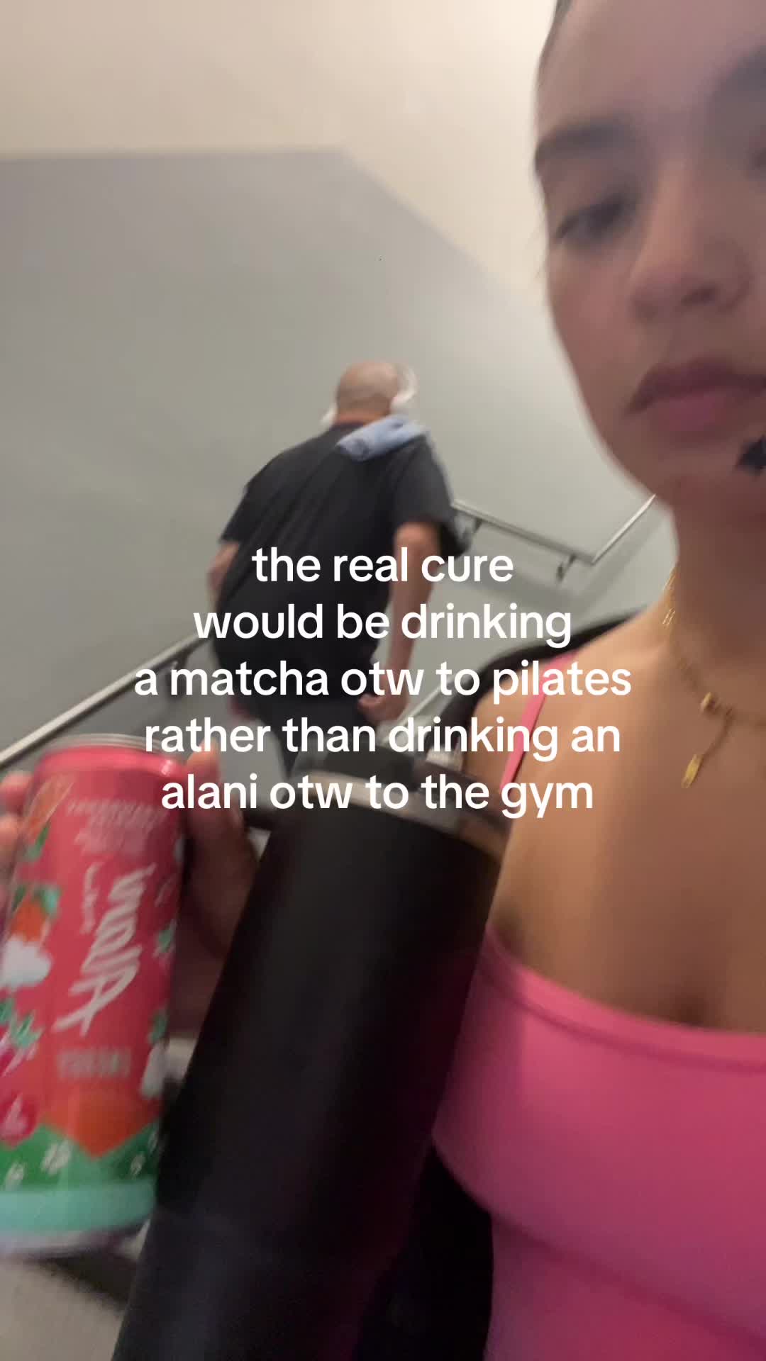 @blue