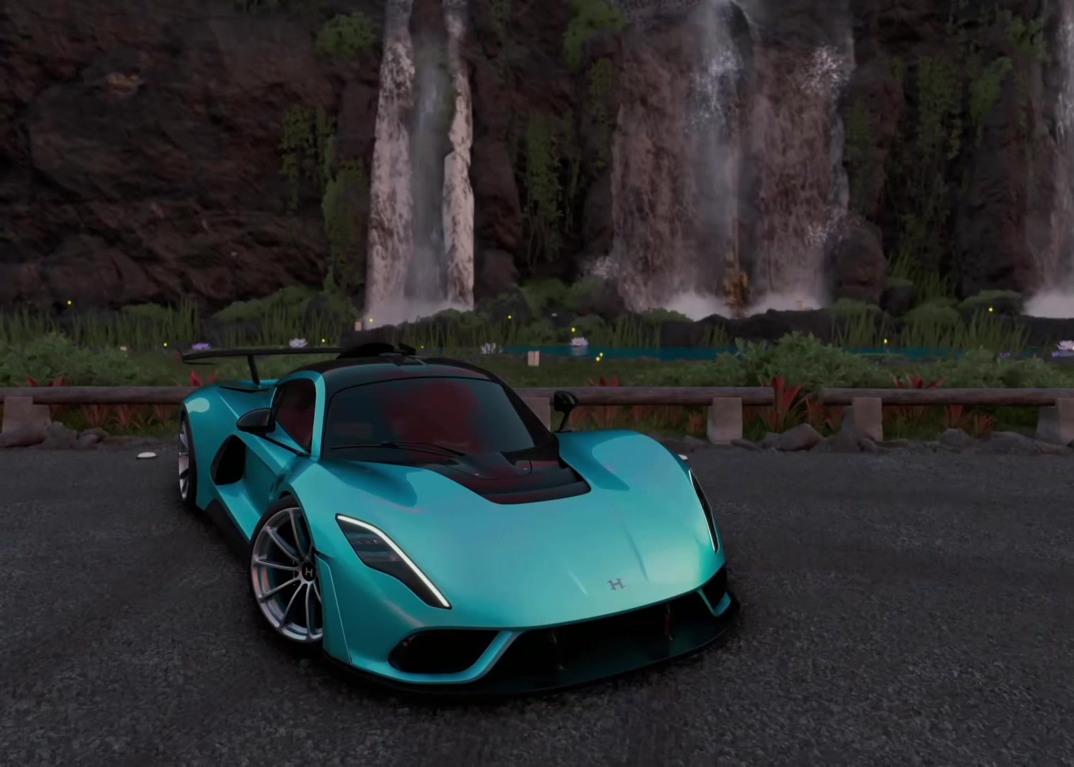@motorfesttwan™
