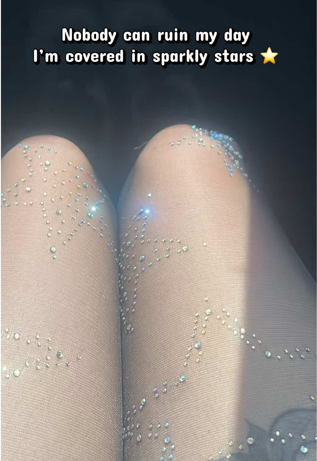 @Obsidianhourz