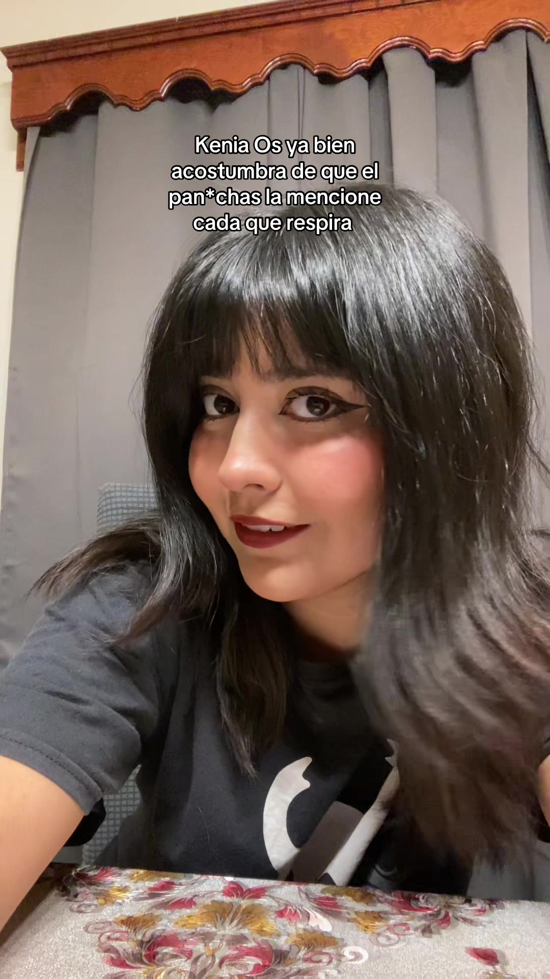 @kitkat