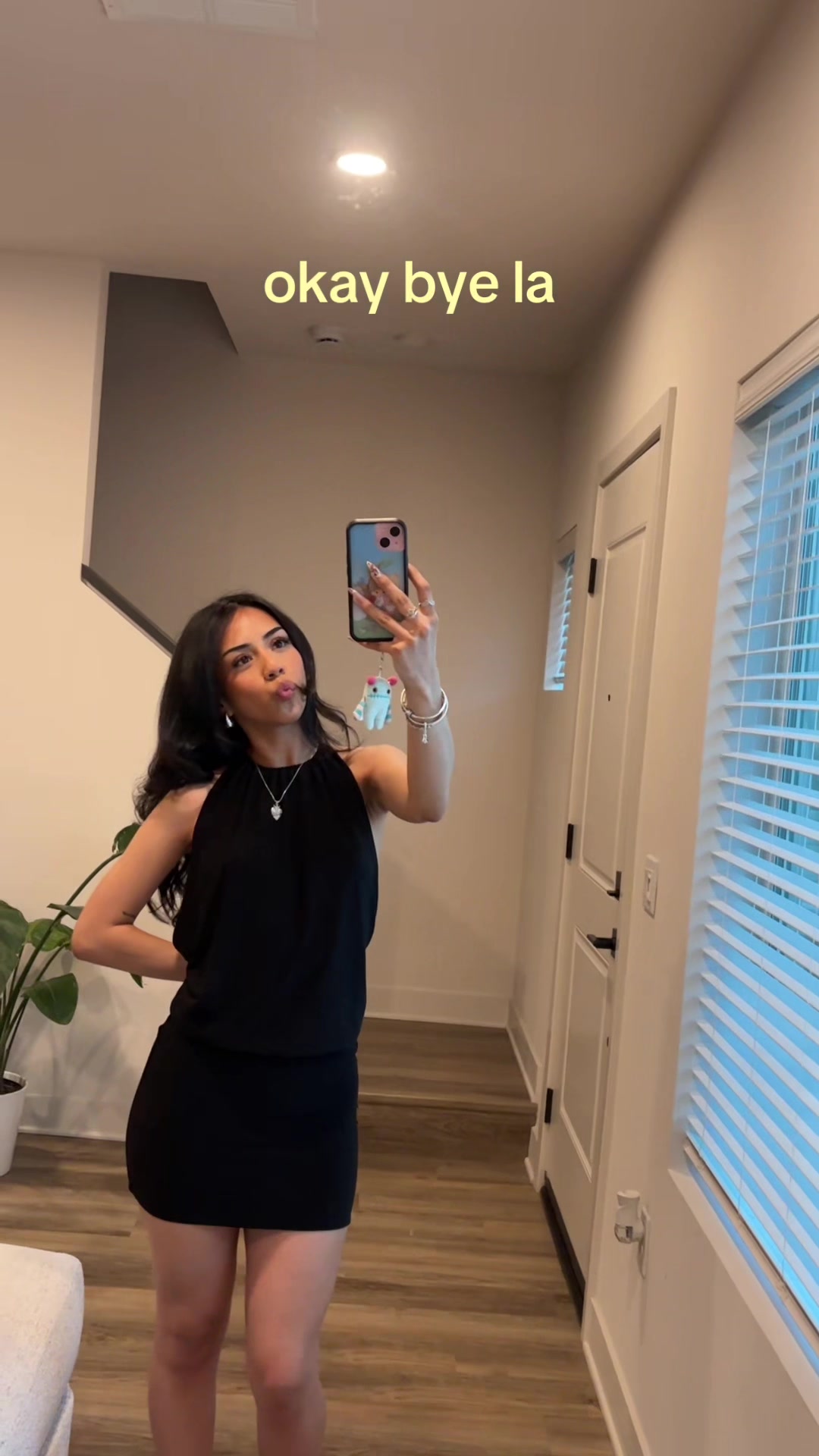 @mely ☆