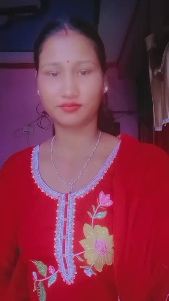 @Dilmaya