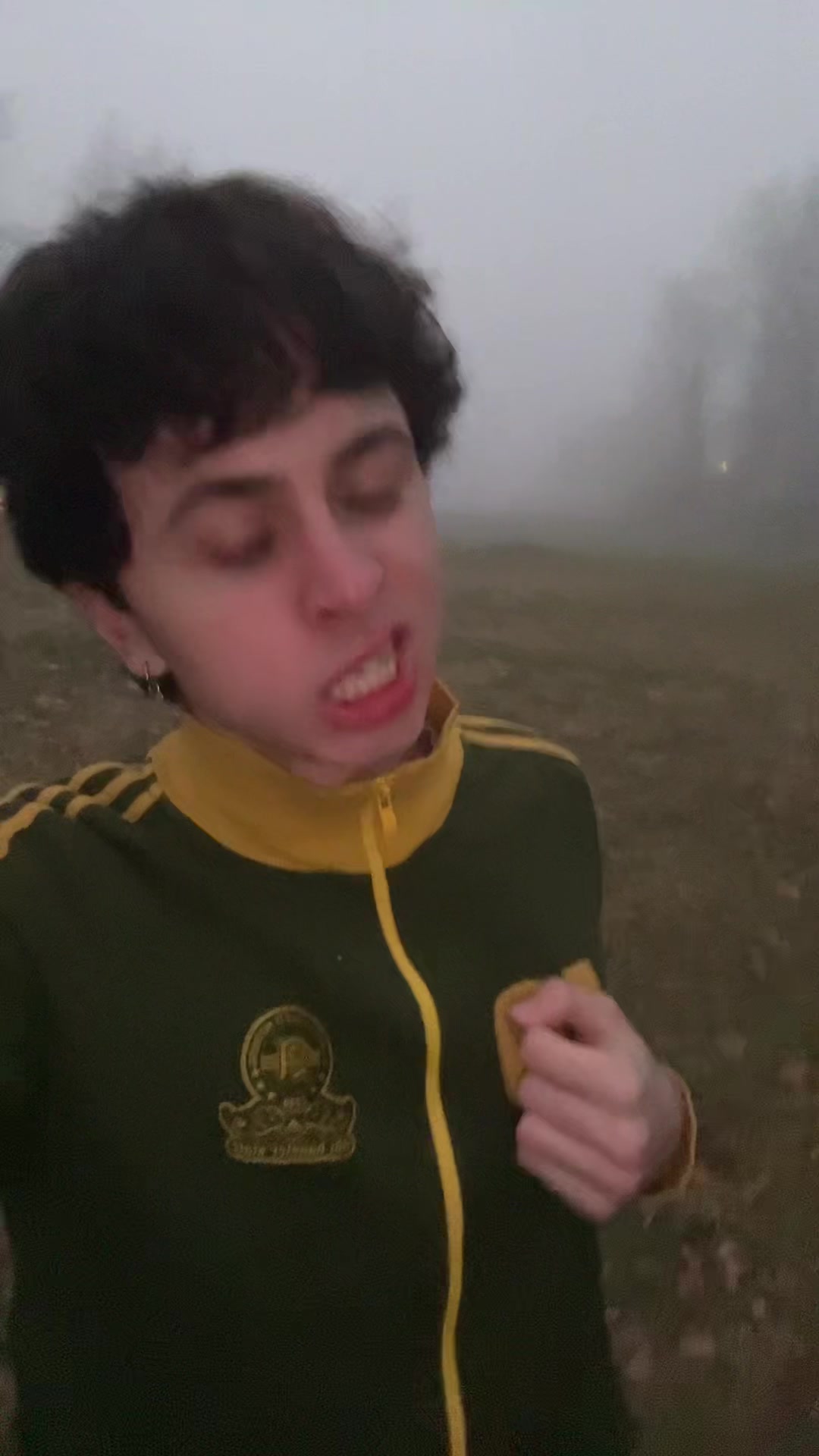 @ad53n