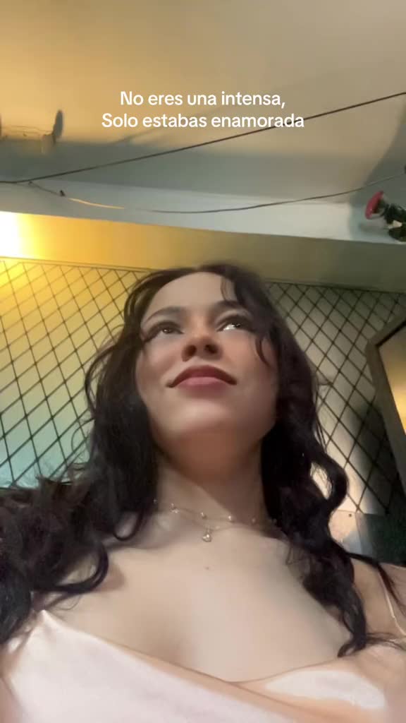 @S H E I R I S