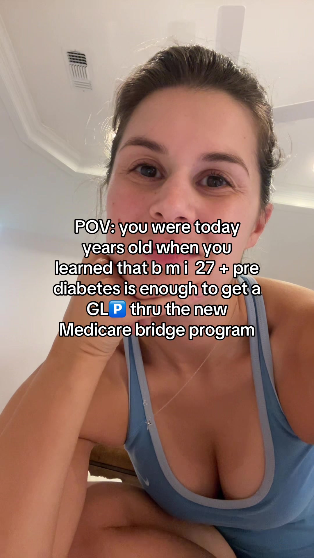 @Merris | GLP-1 Dietitian