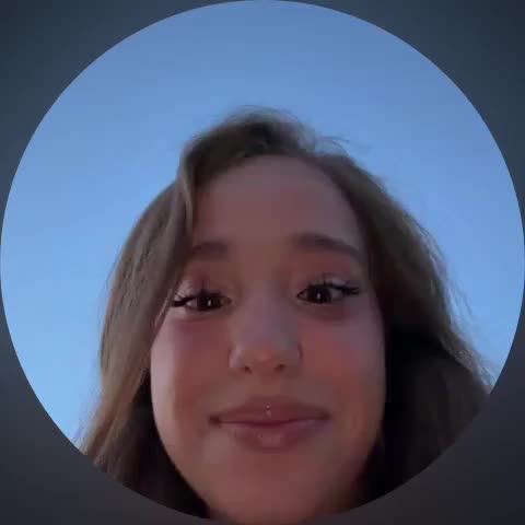 @Привет🤪