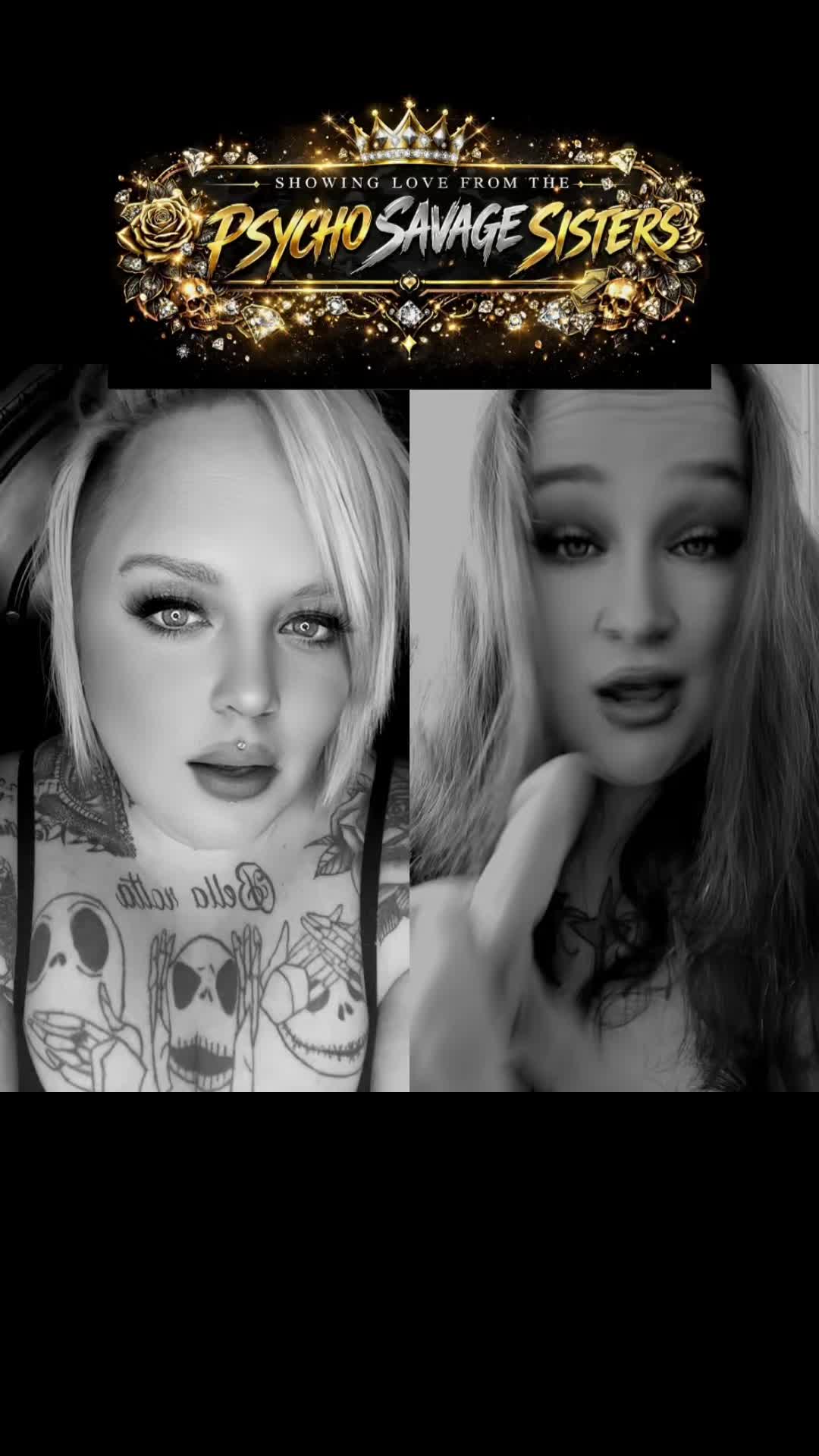 @🦋💀Bambina33311:11💀🦋