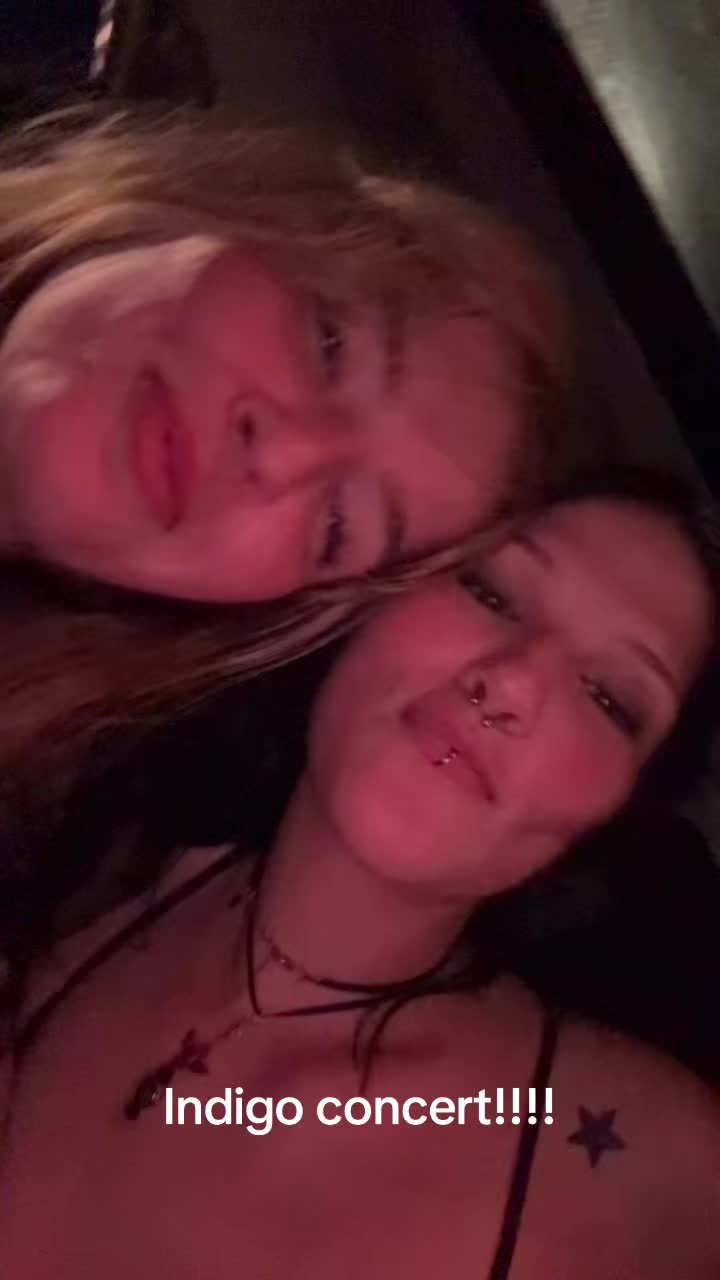 @meg