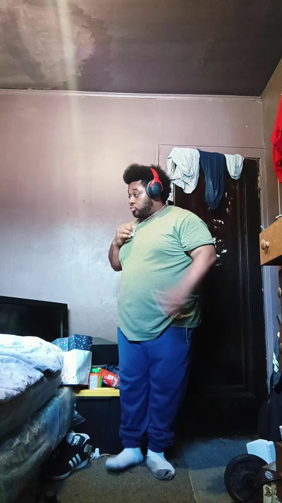 @kingdelontae