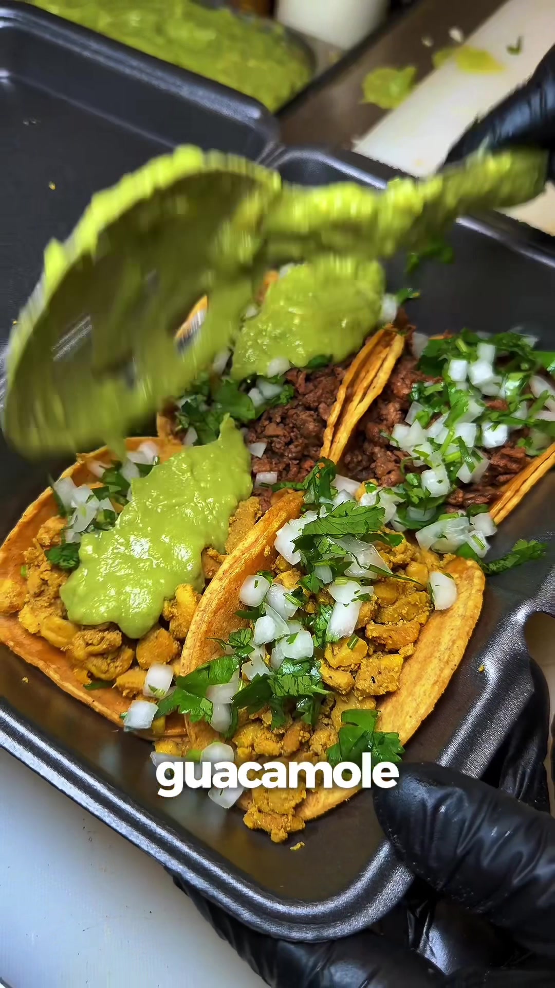 @CALITACOSAZ