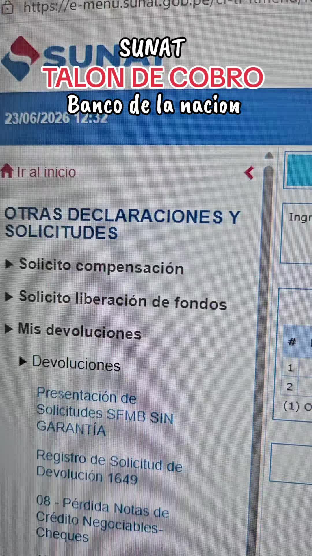 @velezcontadores