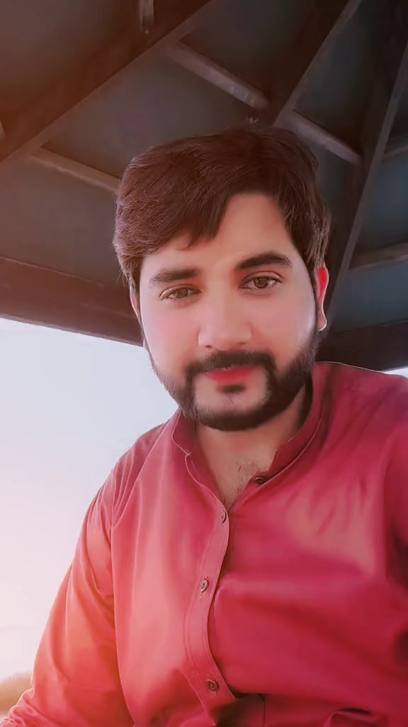 @ZeeShan ManZooR 🫡