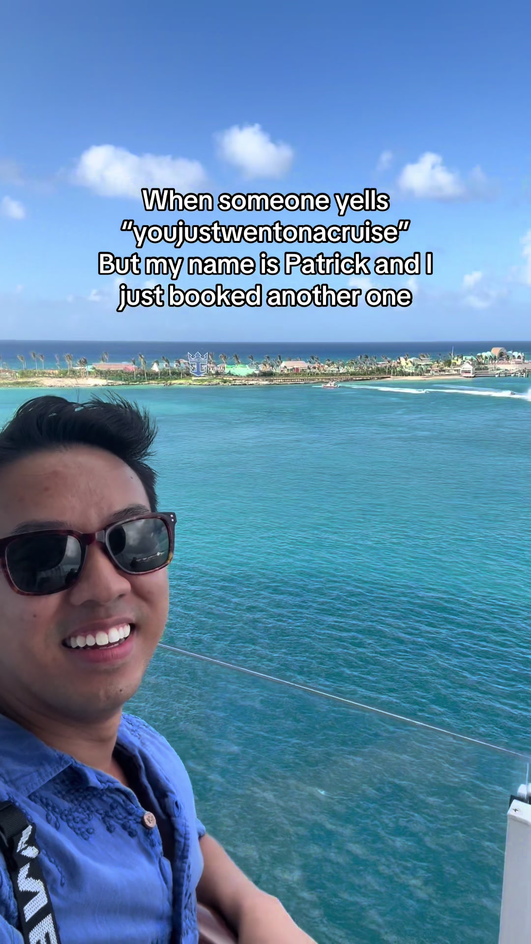 @Patrick Nguyen | PA-C