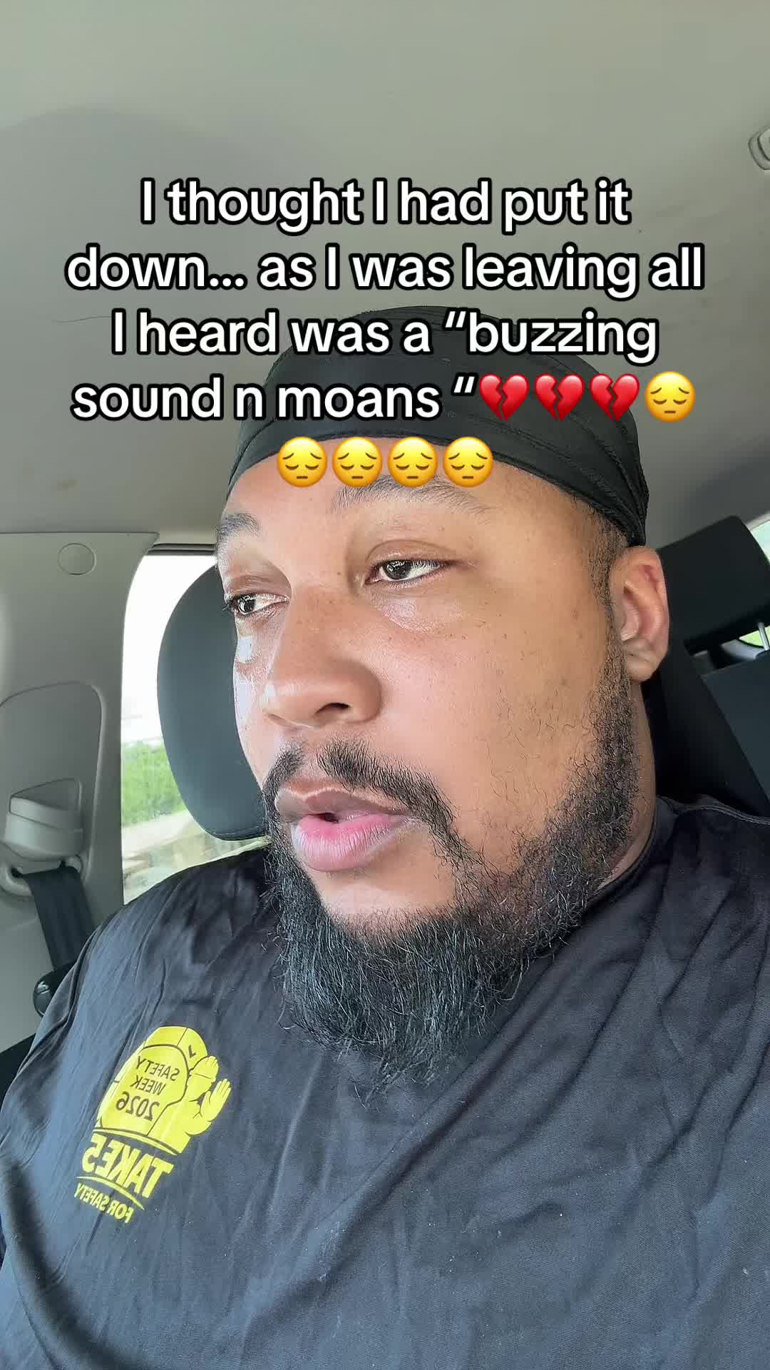 @chilloutjizzle870