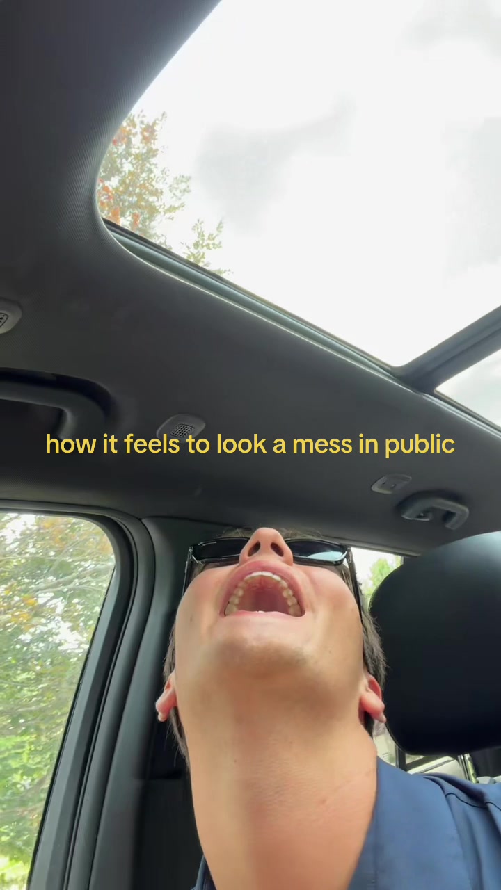 @ari 🧿