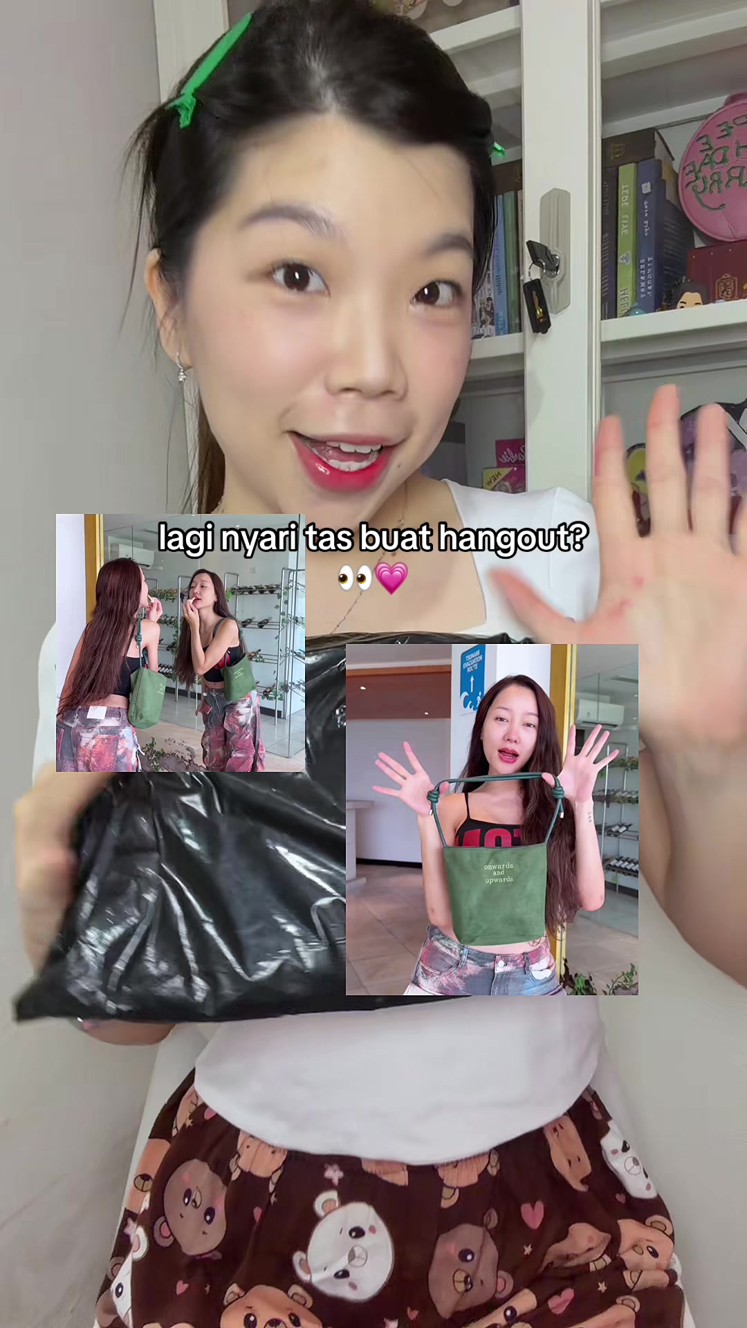 @fanyylatte88