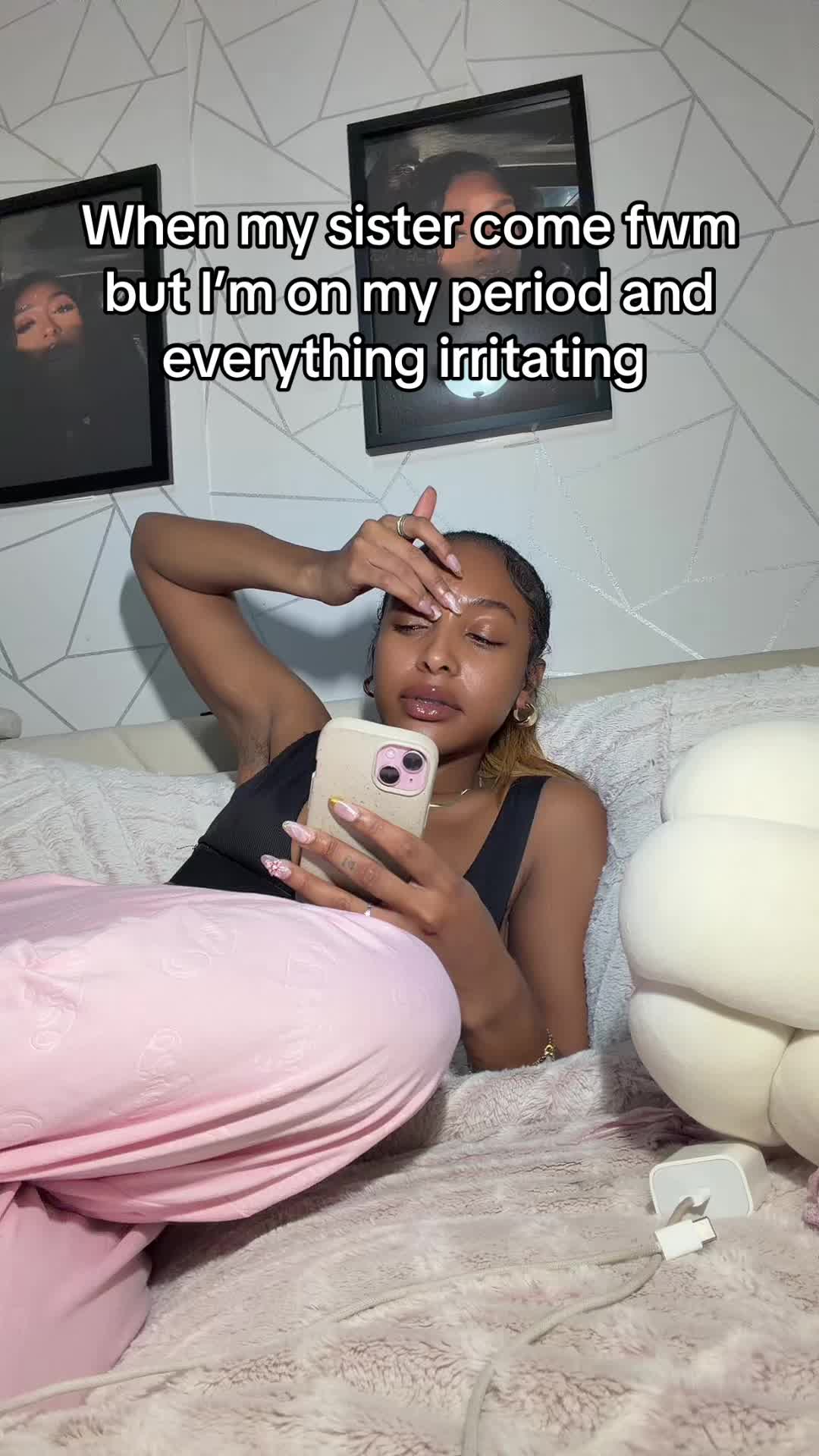@Big Niy๐