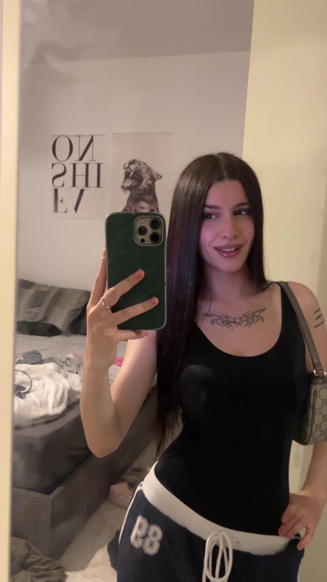 @francescadevivo
