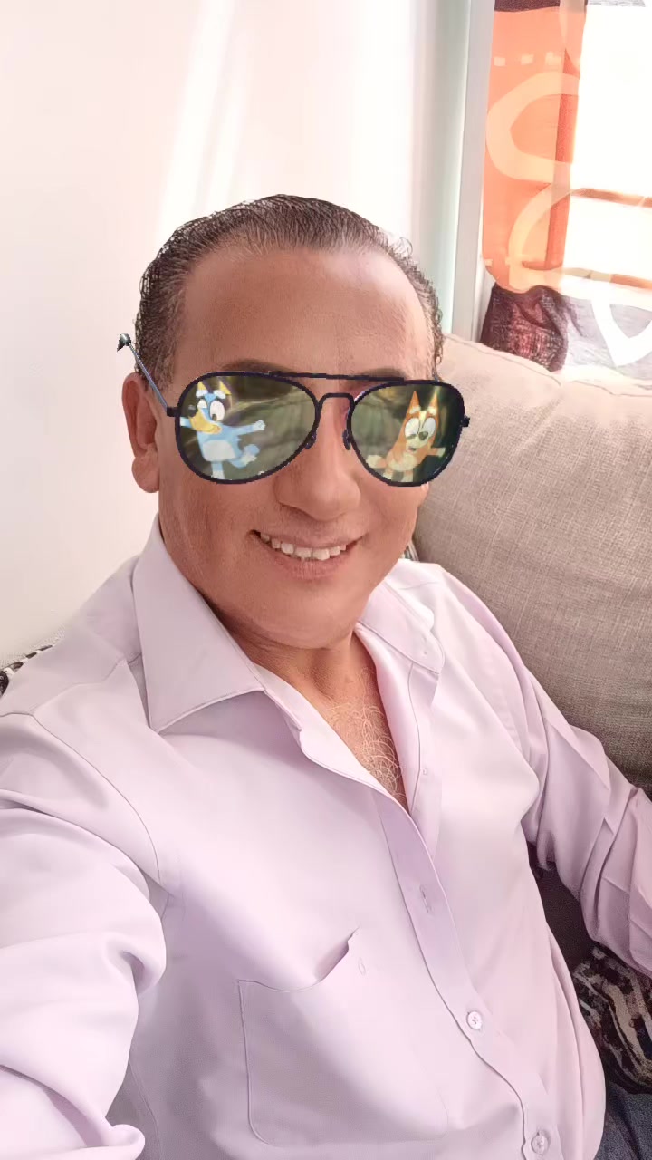 @𝐆𝐚𝐛𝐨𝐞𝐥𝐬𝐨&ntilde;𝐚𝐝𝐨𝐫