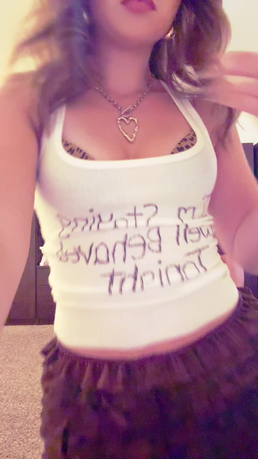@torizim1