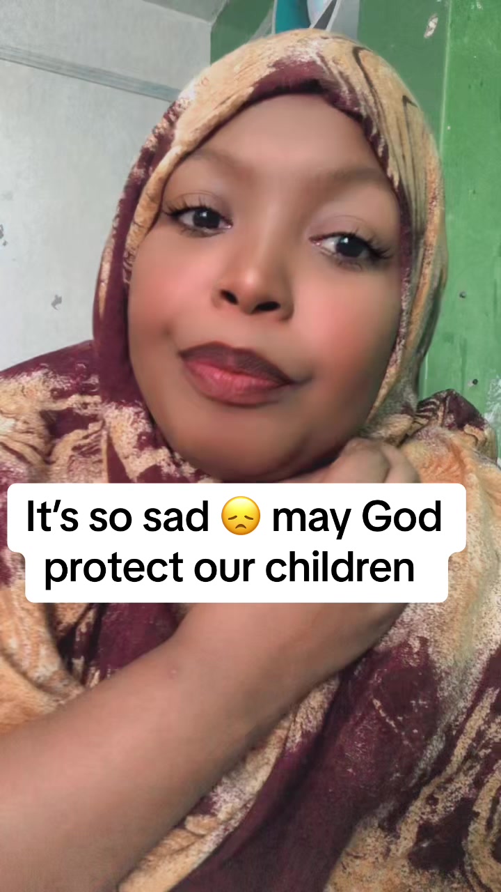 @Safia jay