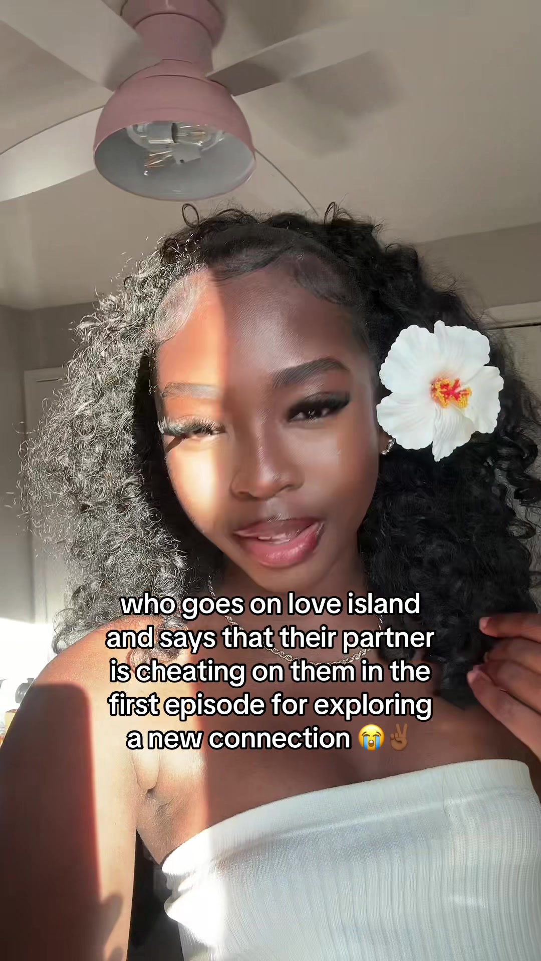 @emma