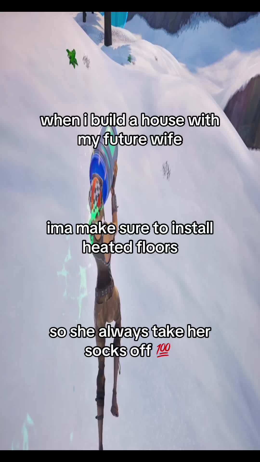 @tfj
