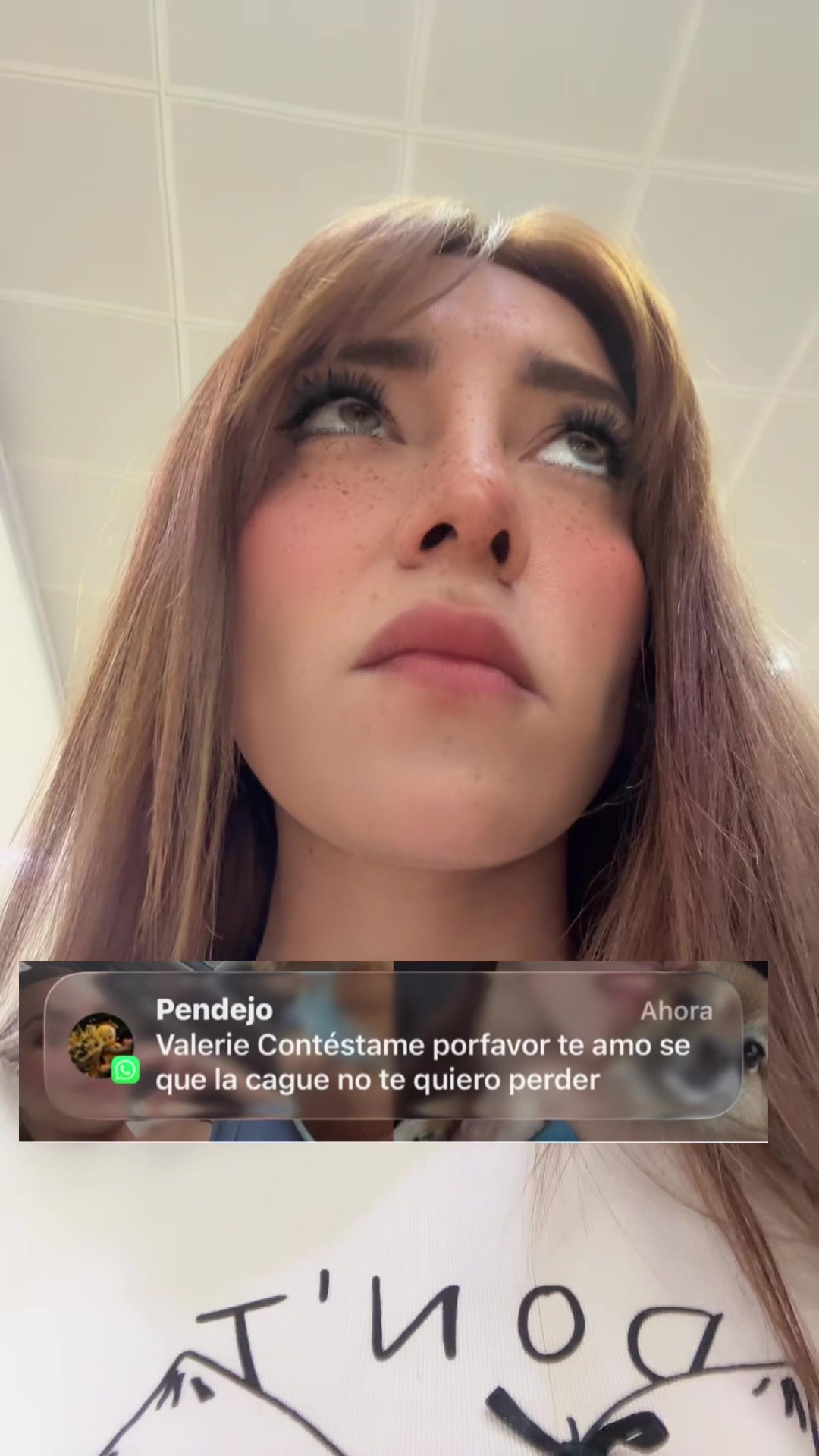 @ValerieObadash