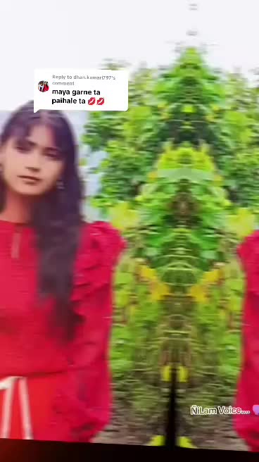 @karishma Shahi🕊️