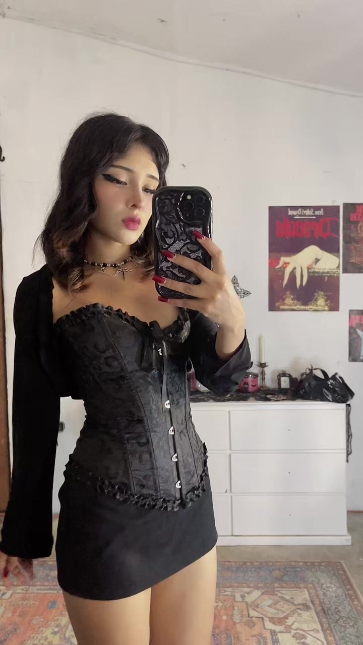 @julietaizalc